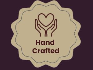 Hand Crafted