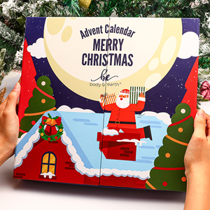 Small manufacture image 7