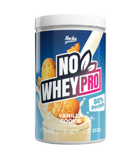 No Whey Pro klein