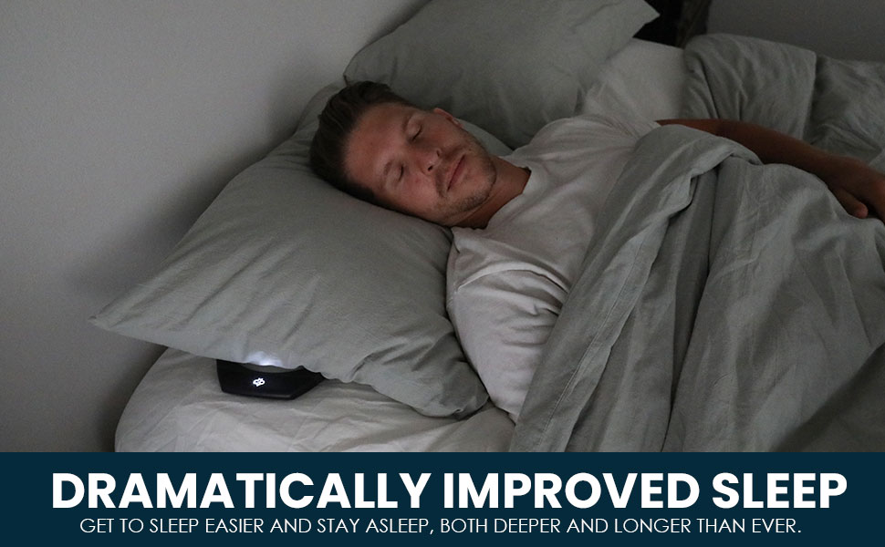 Large manufacture image 5