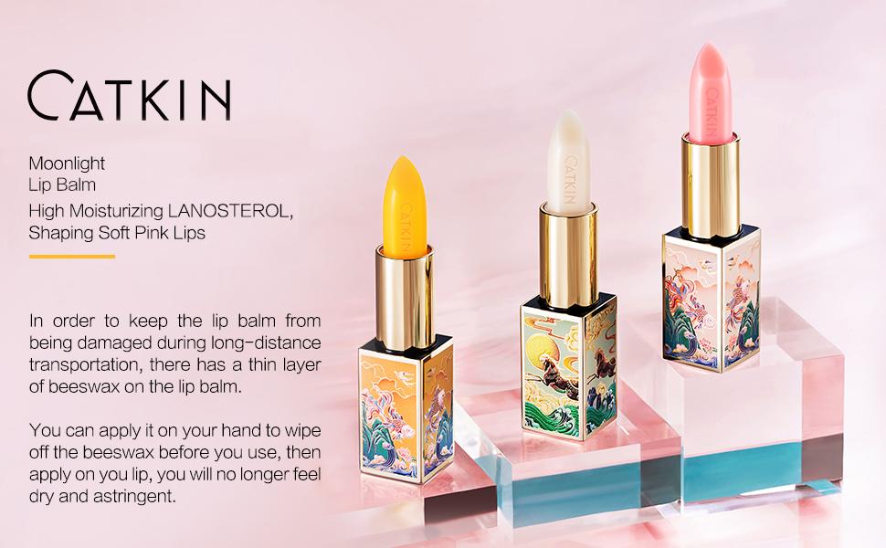 lip balm lip moisturizer pink protect lipstick lip care