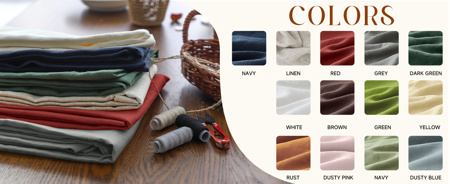 Large manufacture image 5