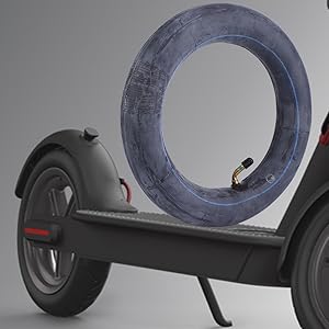 ★専用　タイヤ、チューブ込み 楽天市場】自転車 タイヤ 27インチ 《高品質タイヤ》 チューブ