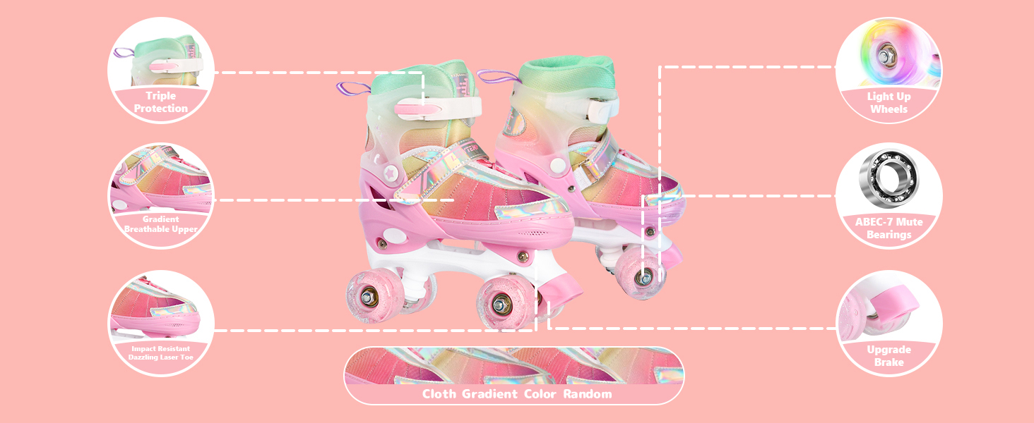 Large manufacture image 5