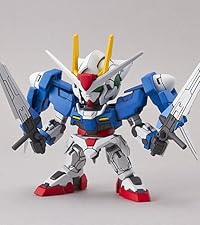SDガンダム ガンダム 海外製 19 カード 2040253059.jpg?1695742257