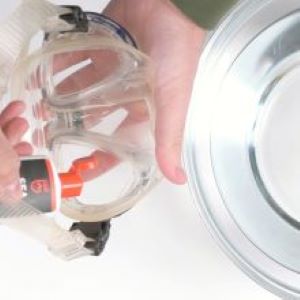 Small manufacture image 1