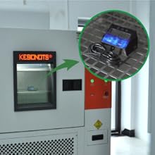 Small manufacture image 4