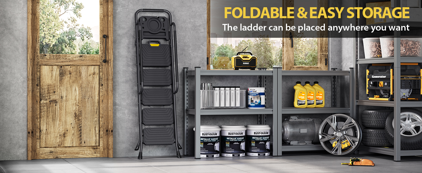 Large manufacture image 4