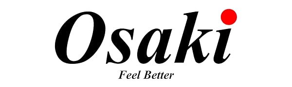 Osaki Feel Better