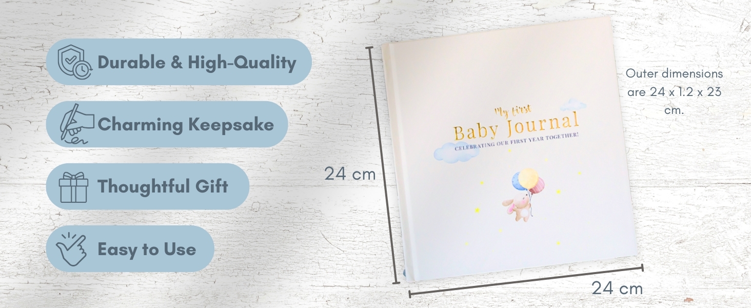 Large manufacture image 5