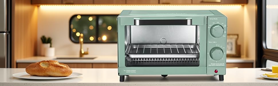 AI Creative Studio Generated Asset