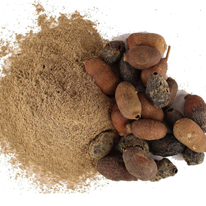 Small manufacture image 1