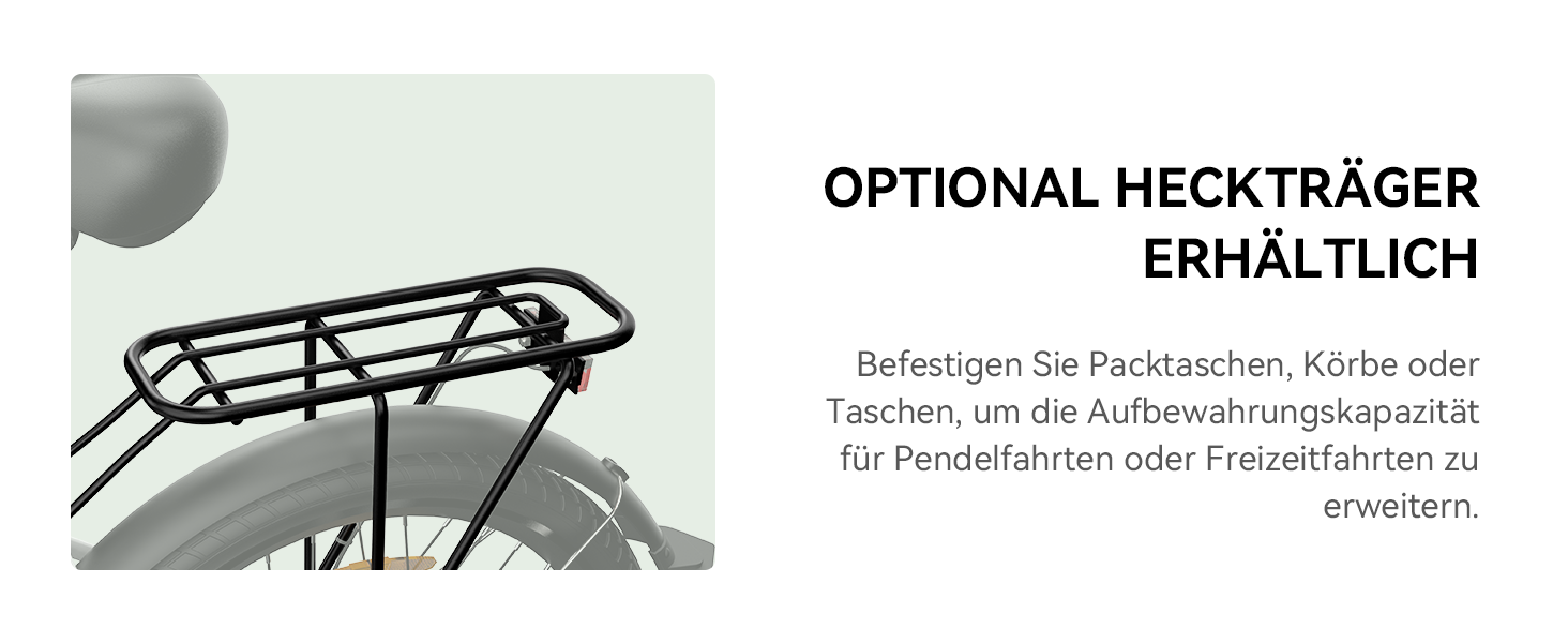 motor für fahrrad