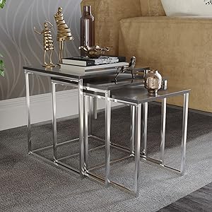 Small manufacture image 2