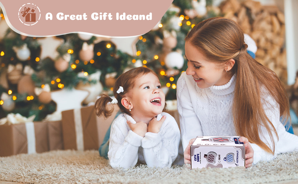 Large manufacture image 6