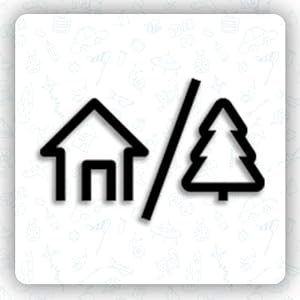 park toys for kids outdoor games for kids 3+ years flexible swing seat heavy duty chain children