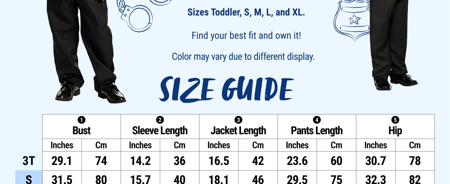 Large manufacture image 2