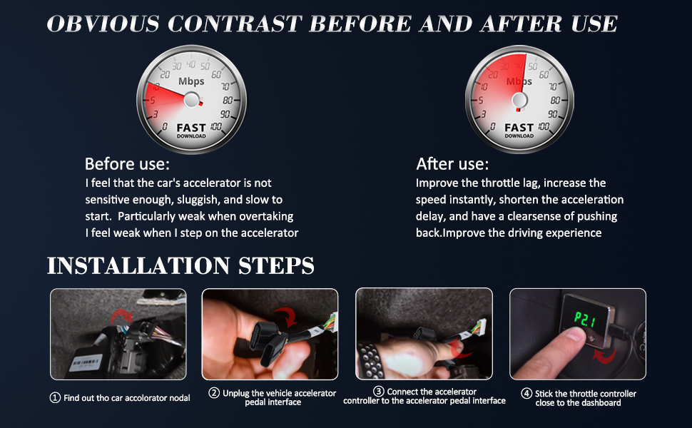 Large manufacture image 6