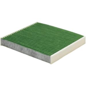 フィルター・フリー ジューサー ミントグリーン フィルター・フリー ジューサー ミントグリーン ZXII