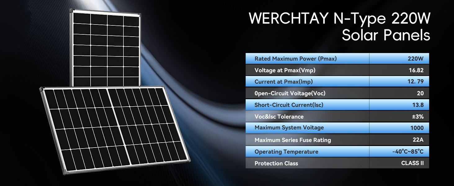Large manufacture image 5