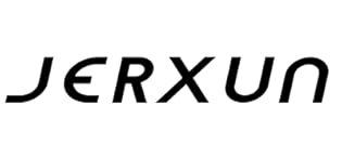 JERXUN