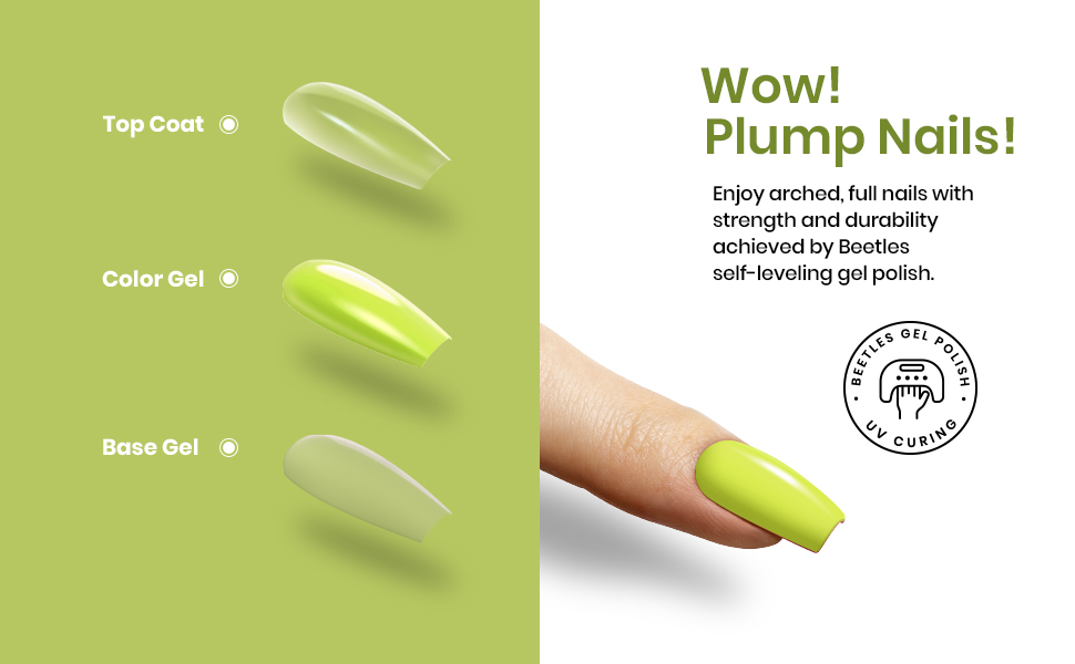 Large manufacture image 4