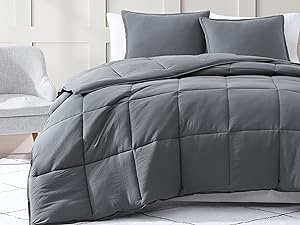 bed set