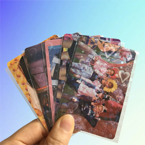 Small manufacture image 5