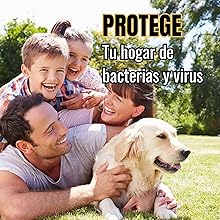 limpiador patas gato, limpiador almohadillas gato, limpiador almohadillas perro, limpia patas