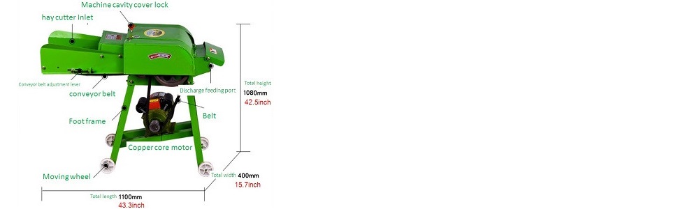 Large manufacture image 2
