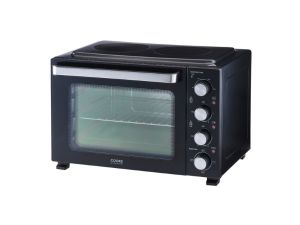 Small manufacture image 3