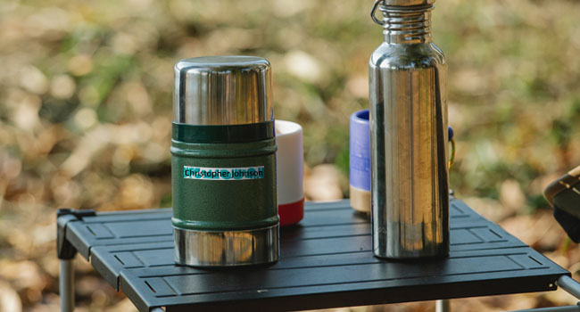 Large manufacture image 3