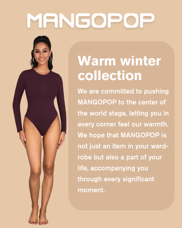 body suit