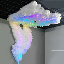 Small manufacture image 4