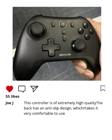 high quality anti-slip