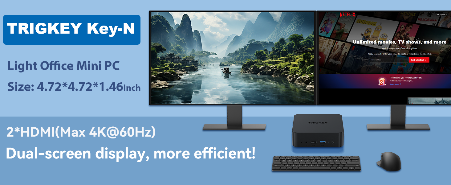 Large manufacture image 3