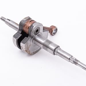 アドレスv100 ce11aエンジン ジャンク アドレスV100(CE11A)エンジン - メルカリ