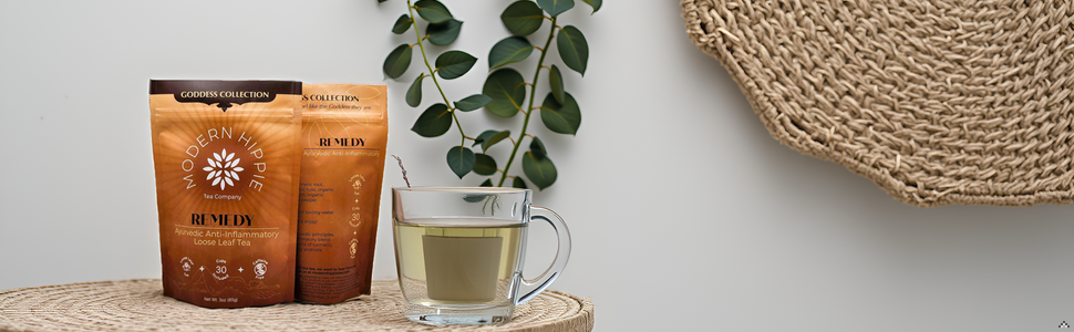 Image generated for ASIN B0DX13MSZG