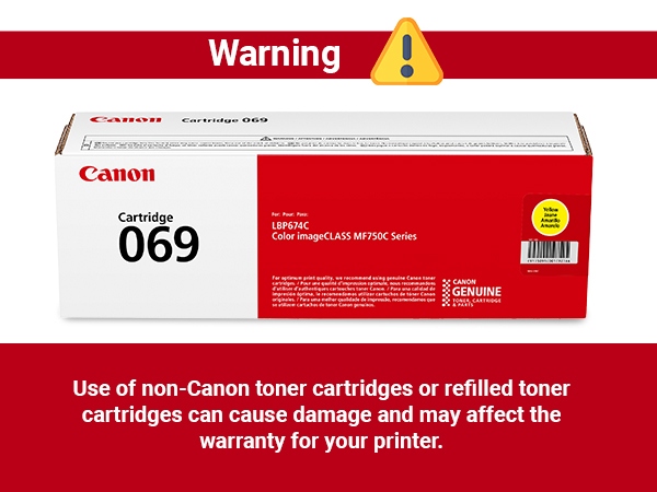 【2本セット】Canon Toner Cartridge 053H cyan Amazon.com: Canon Genuine 054 Cyan Toner Cartridge High