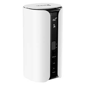 docomo 5G　HR2 home 5G HR02 | home 5G | NTTドコモ