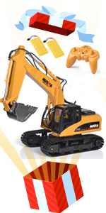 RC ブルトーザ 5ch 充電式 RC ブルトーザ 5ch 充電式 Amazon.co.jp: ブルドーザー