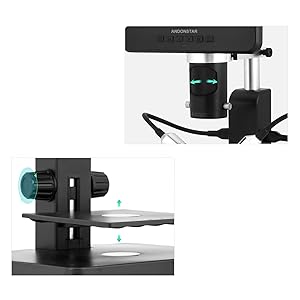 Small manufacture image 7