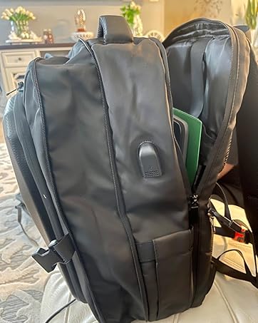 dji mini 3 case
