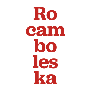 ROCAMBOLESKA