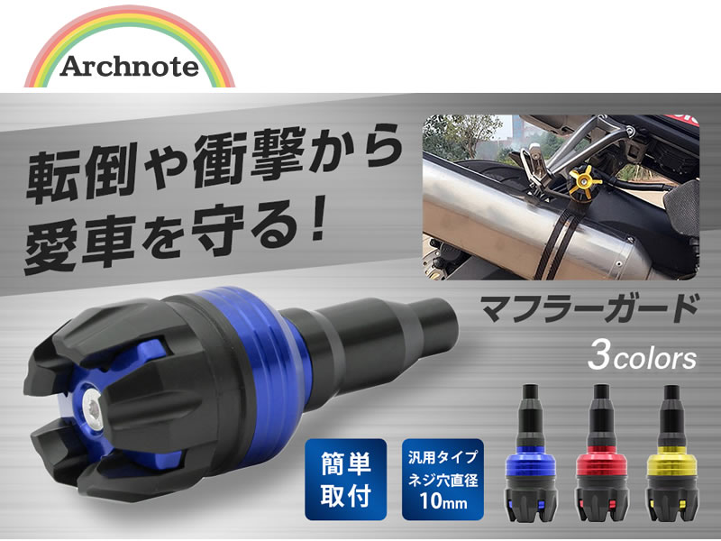 機械文明の旗手、エドガー　拡張foil Foil】(169)□拡張アート□《機械文明の旗手、エドガー - メルカリ