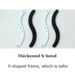 Small manufacture image 6