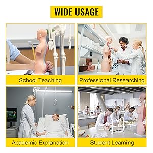 Small manufacture image 9