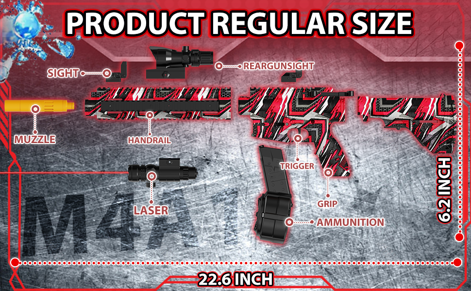 Large manufacture image 3