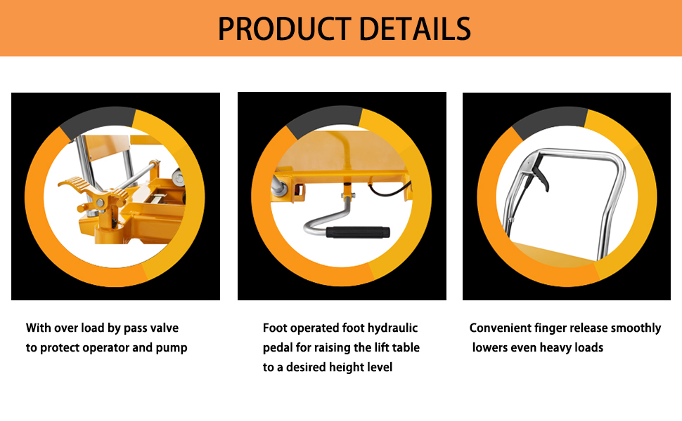 Large manufacture image 3
