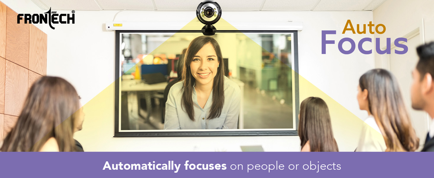 Large manufacture image 6